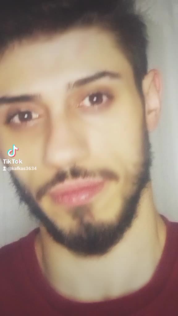 @KAMİL ERTAŞ