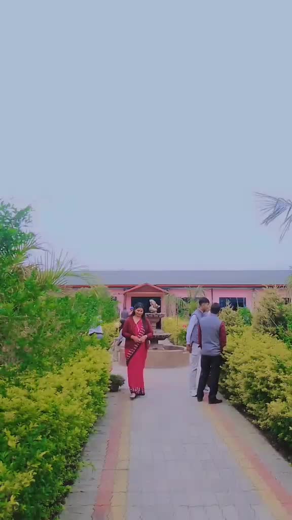 @Anita Sapkota Dhakal.