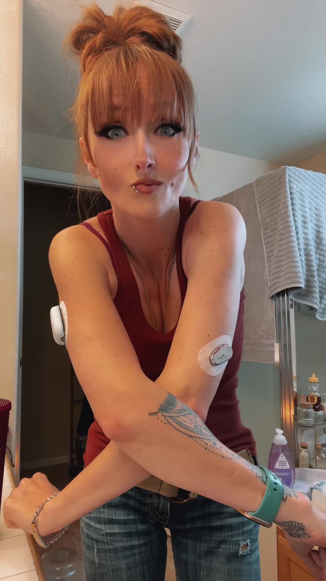 @Balewis88