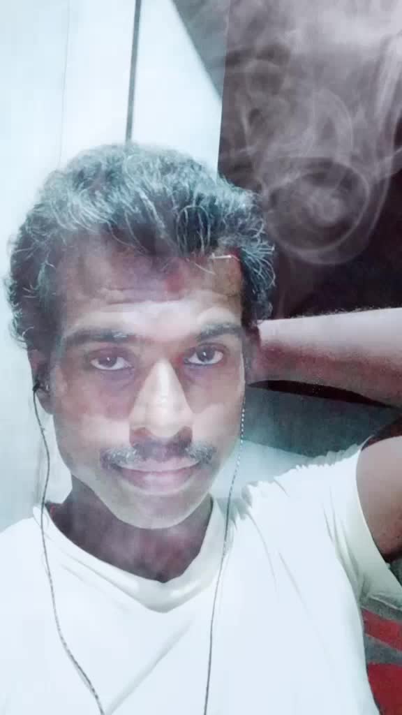 @முருகேசன்
