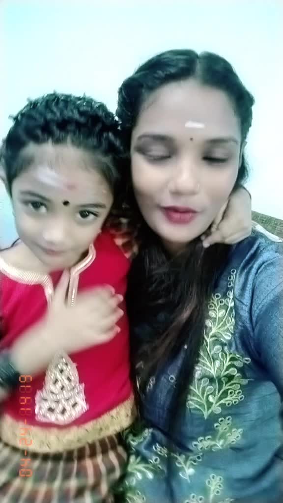 @shaminy0410