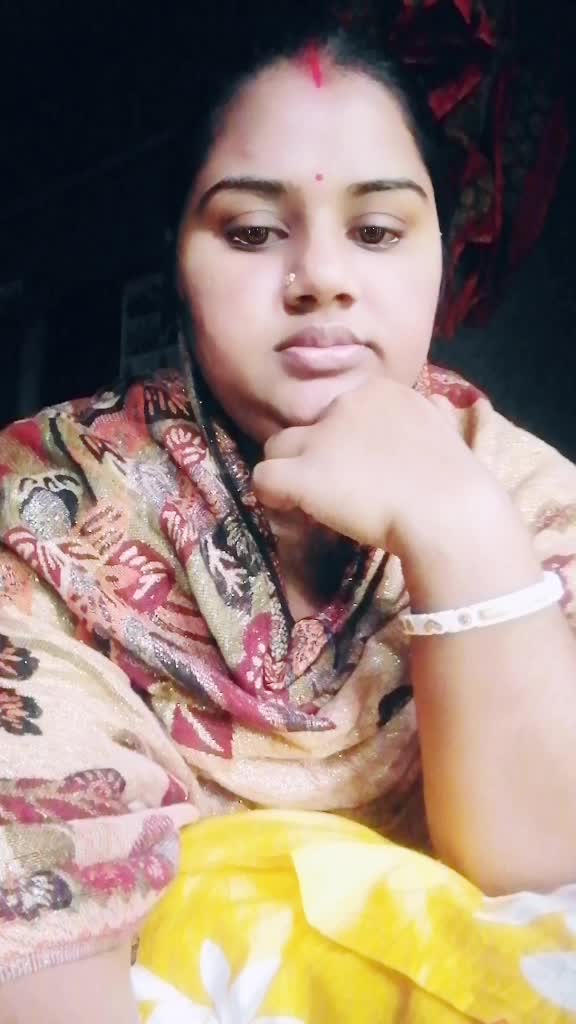 @user54509914243