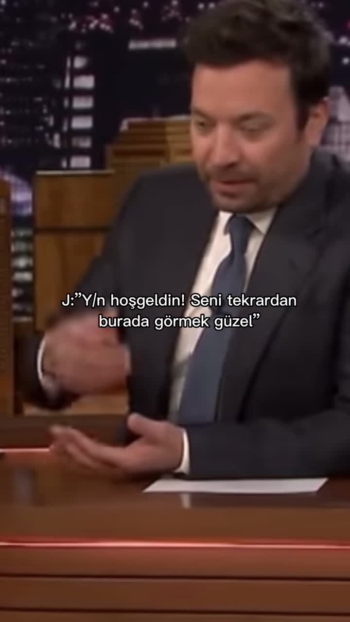@🫠🫠