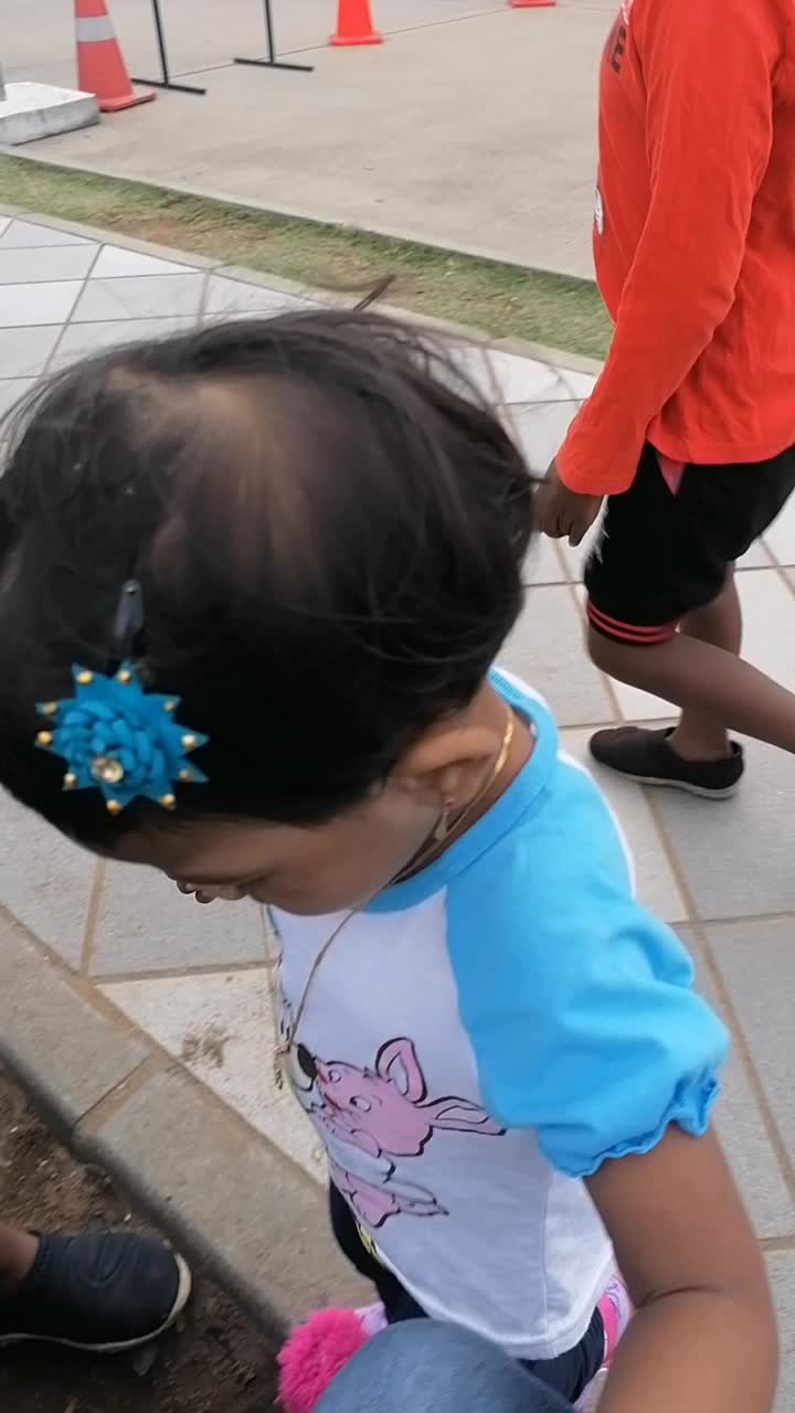 @Gnanakumar Prashanthan