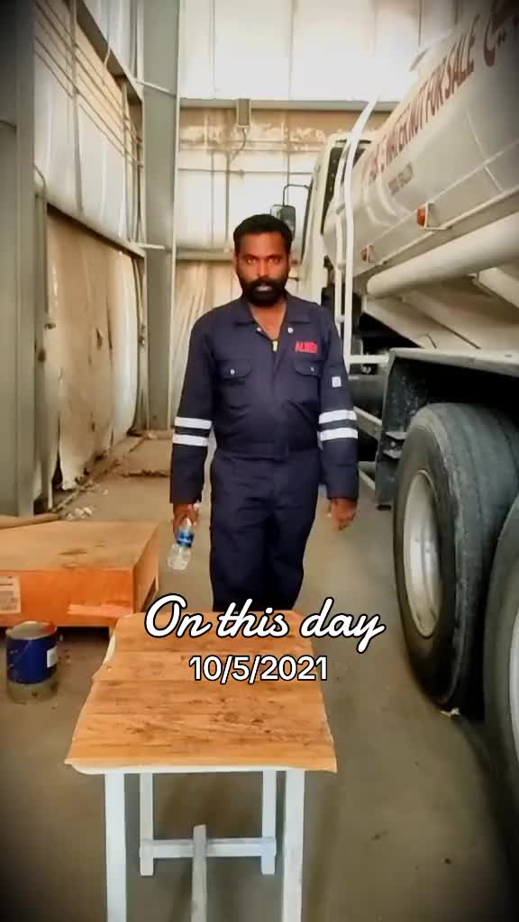 @RenjuDaniel