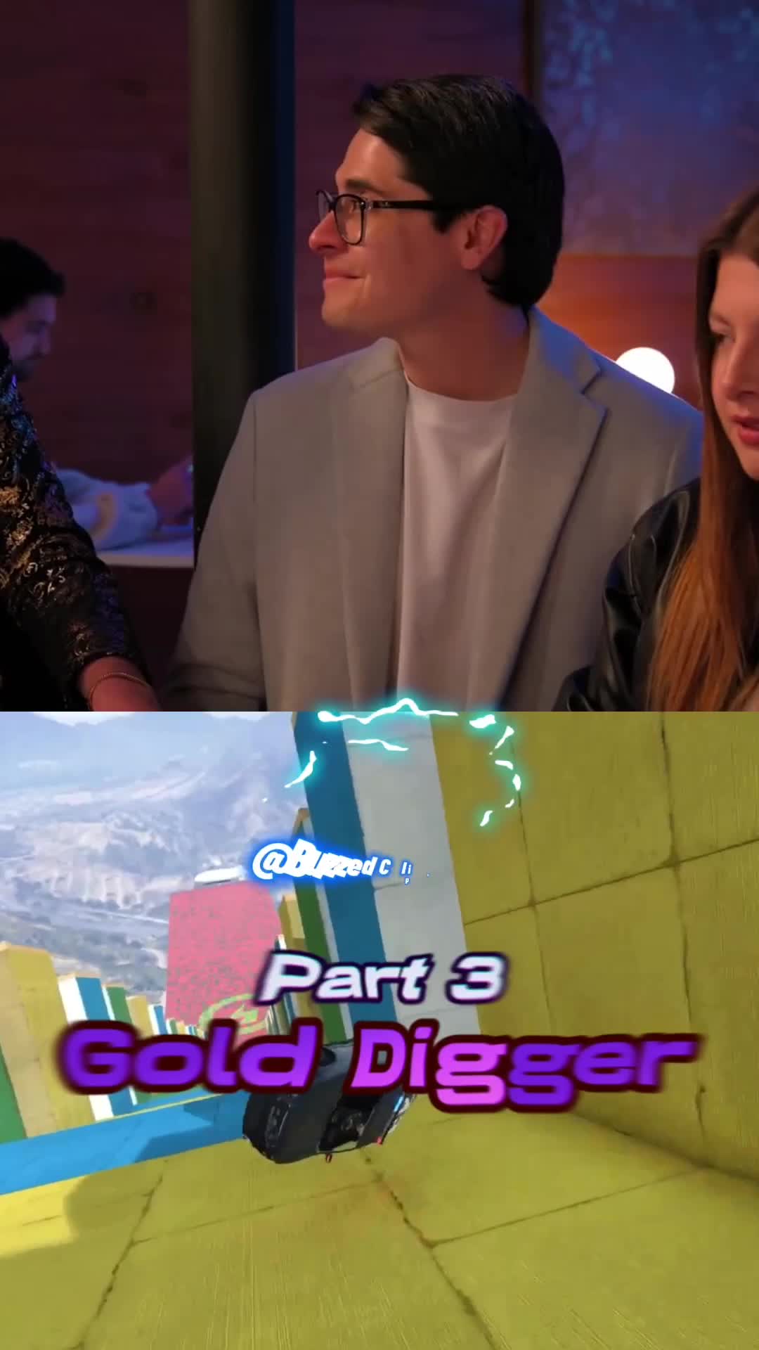 @BuzzedClips