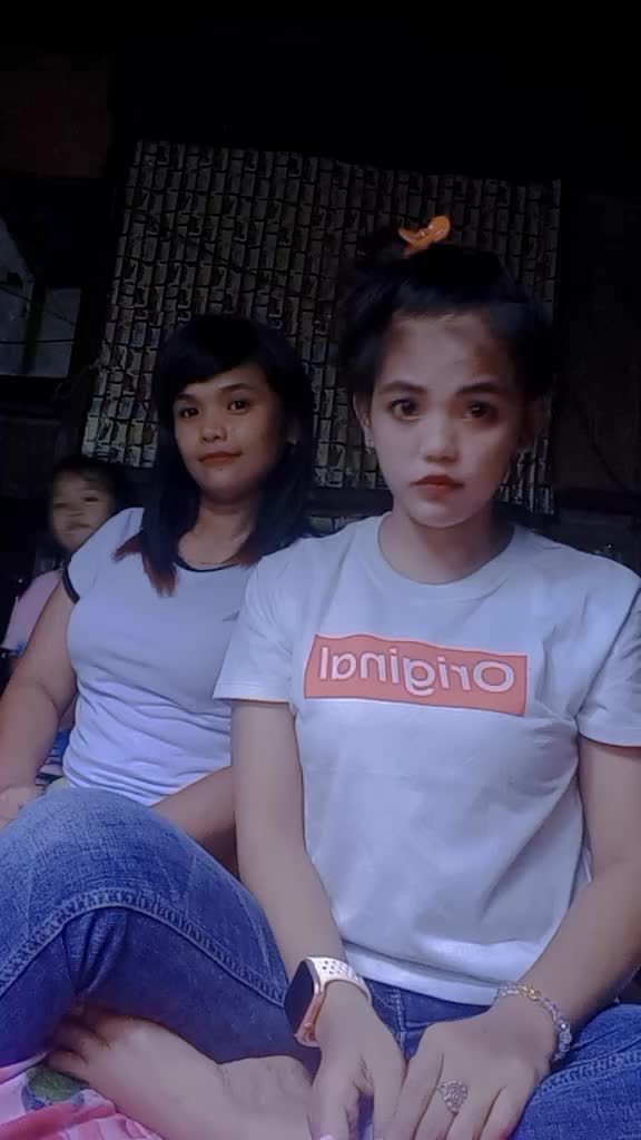 @Ndy Antika
