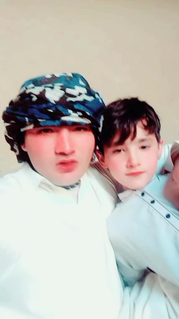 @✌💔kashifwazir271💔✌