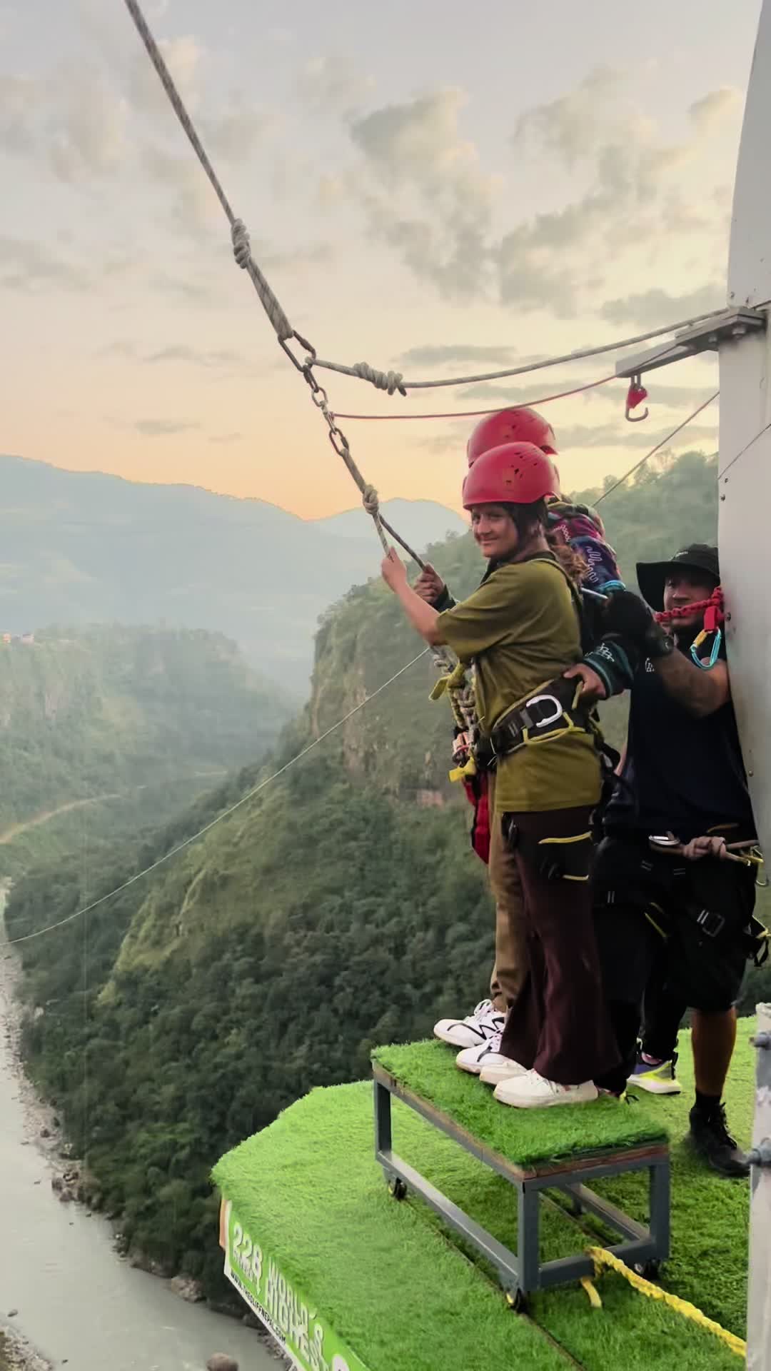 @श्री मधु पाण्डेय