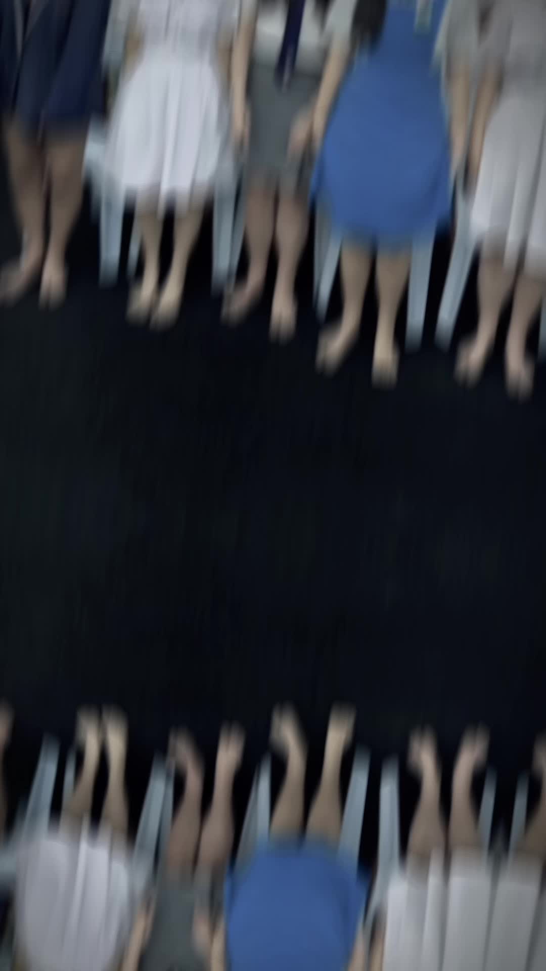 @JJ Christopher Au