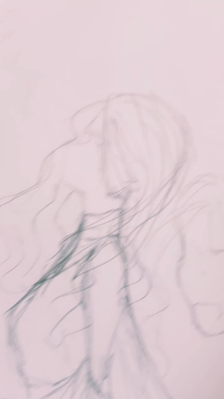@그림쟁이