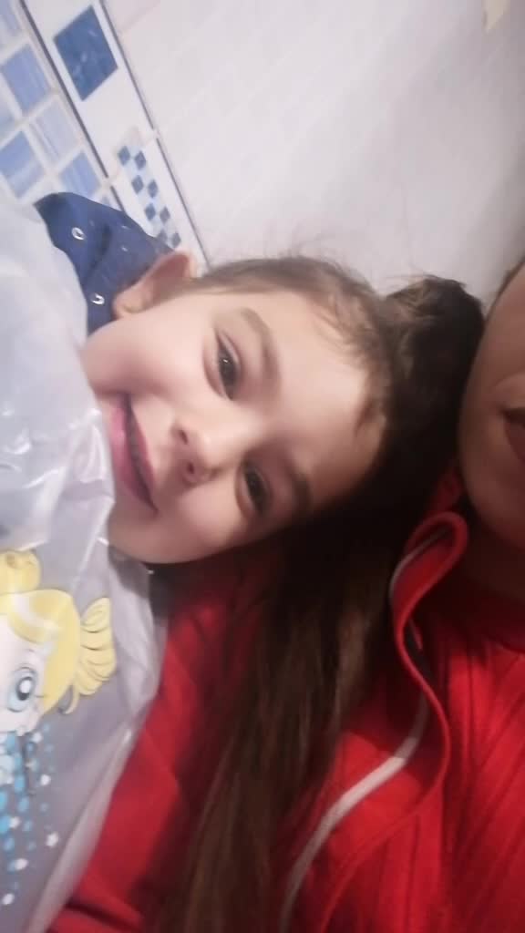 @Stefany mama D 1 princesa 🇪🇸
