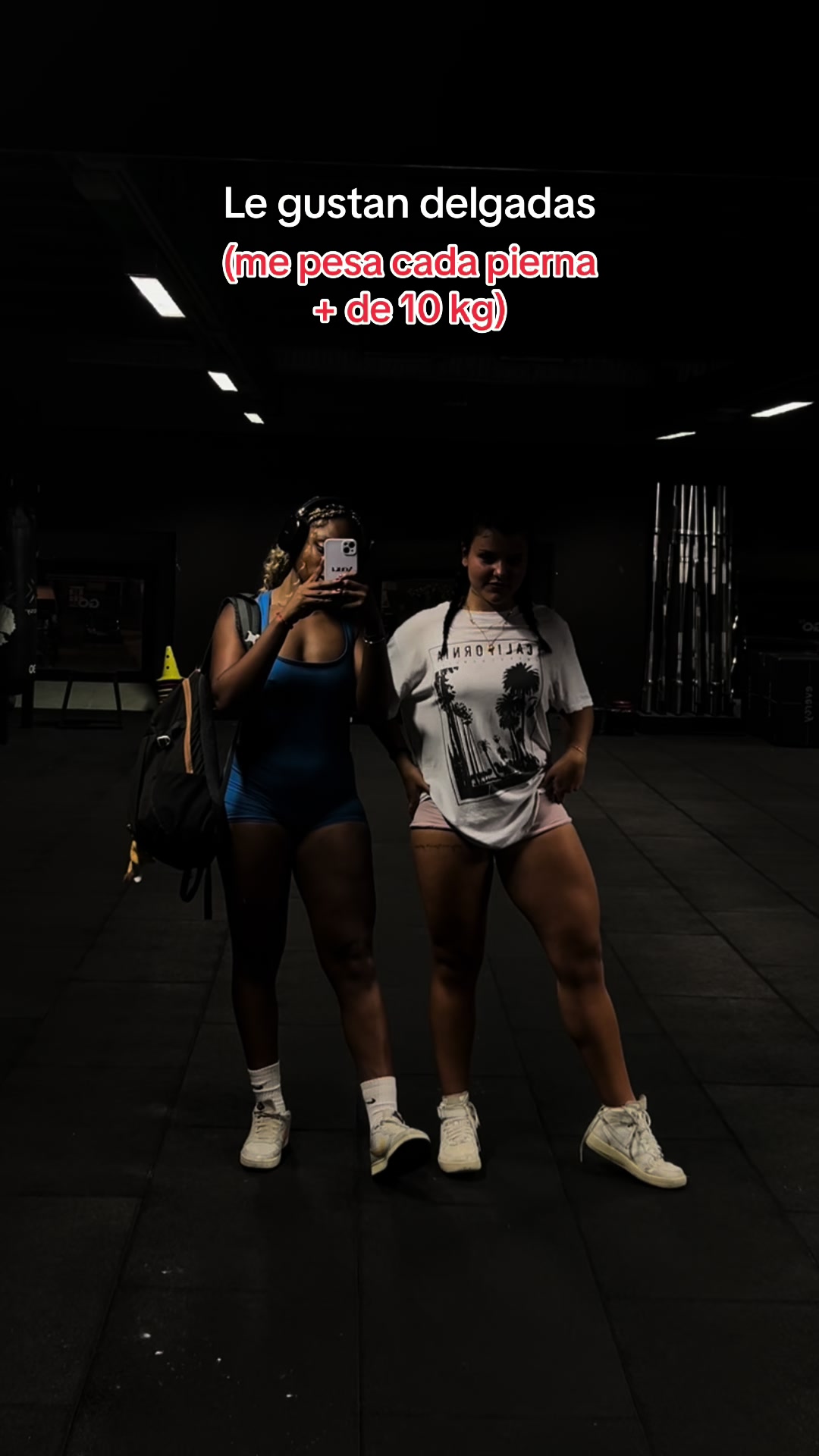 @Laura Lobera
