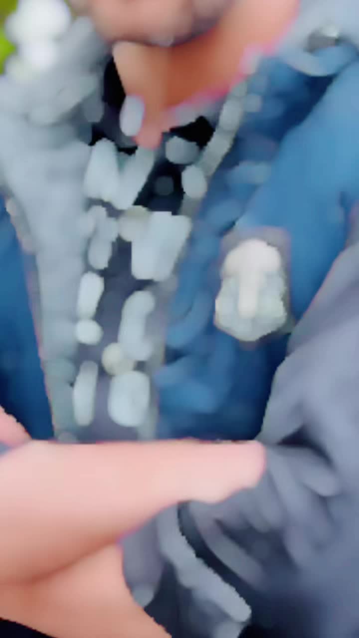 @SultanRajpoot 7