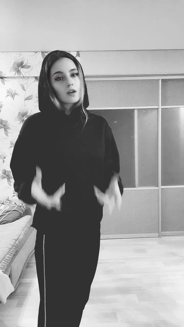 @🥥Райская🥥