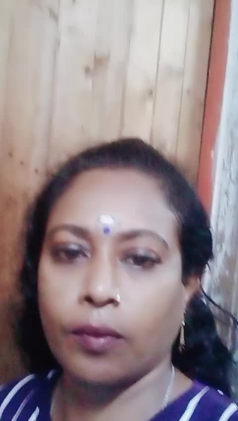 @44MALA 10404