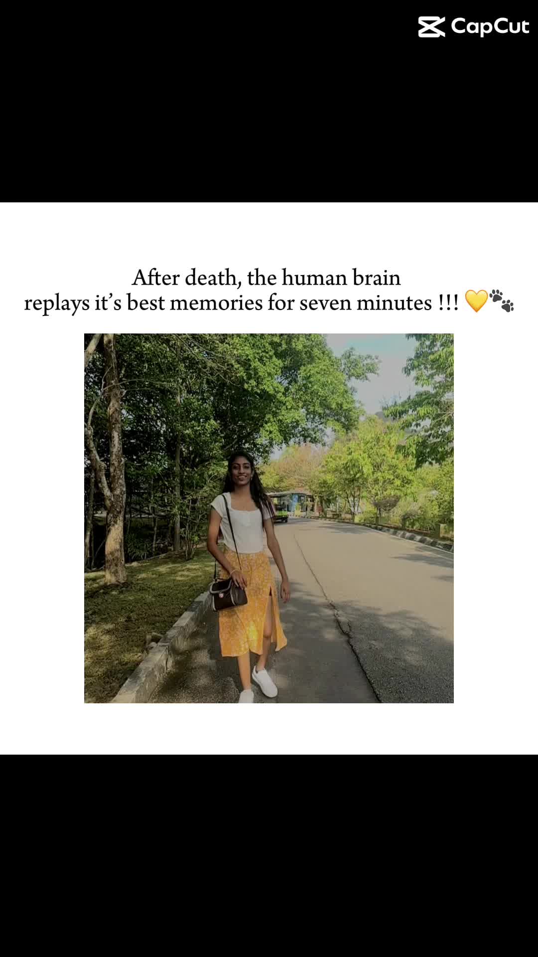@_ϵsswαrϒ ϻαrαͷ🫧💛