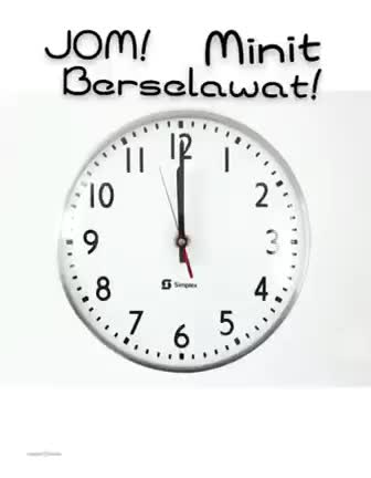 @BOSS AG