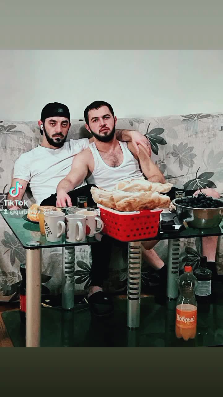 @Ч.О.Р.Н.И 777