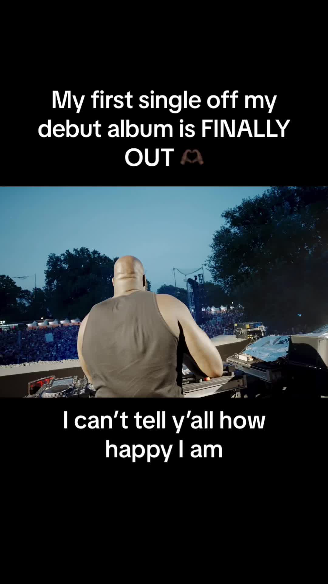 @Shaq Diesel