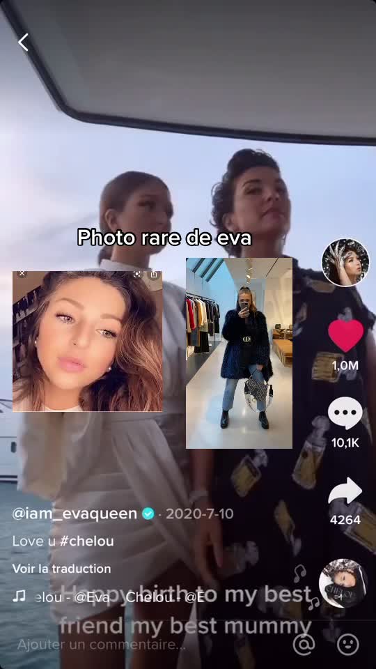 @Eva _jlc❤️❤️❤️