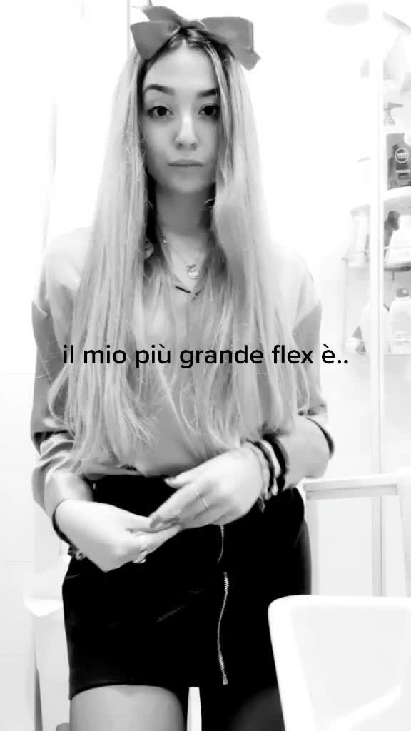 @chiara campana👑