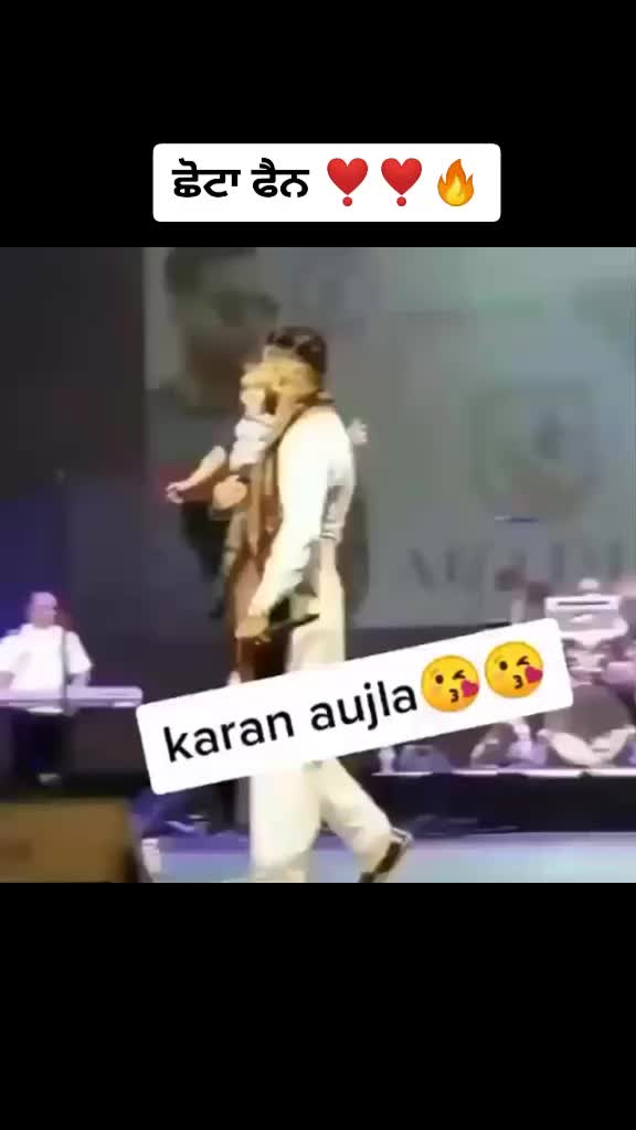 @💔_lavi_rajput_💔