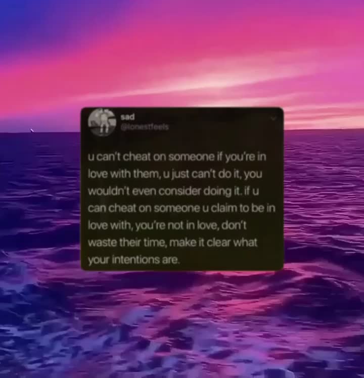 @I’m sorry🥺