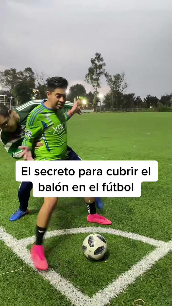 @Eeepale