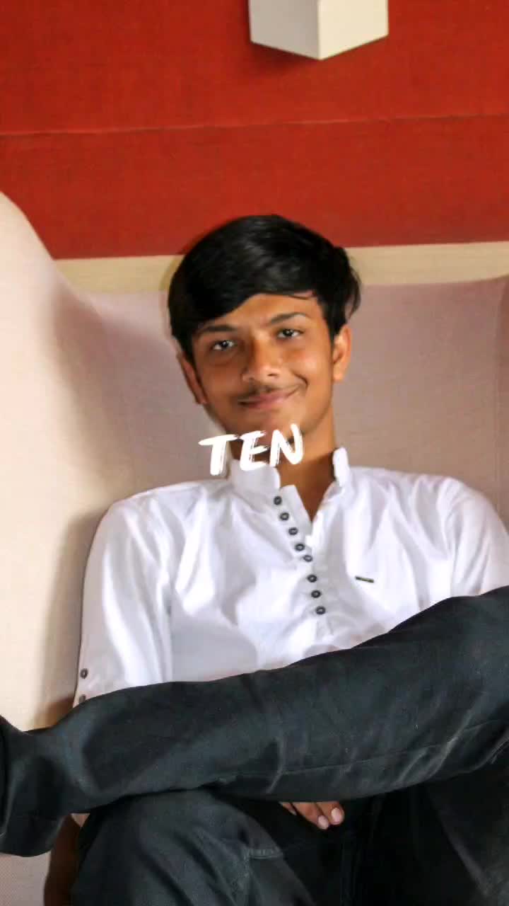 @Robin Bopaliya