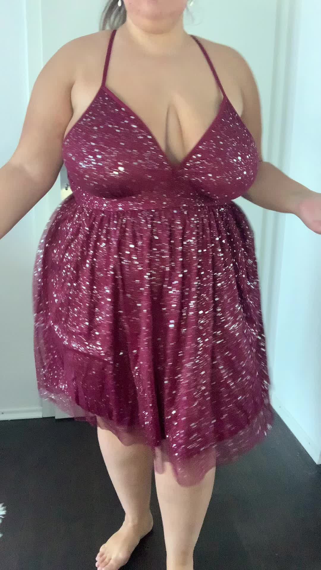 @yourgirl_lucylove