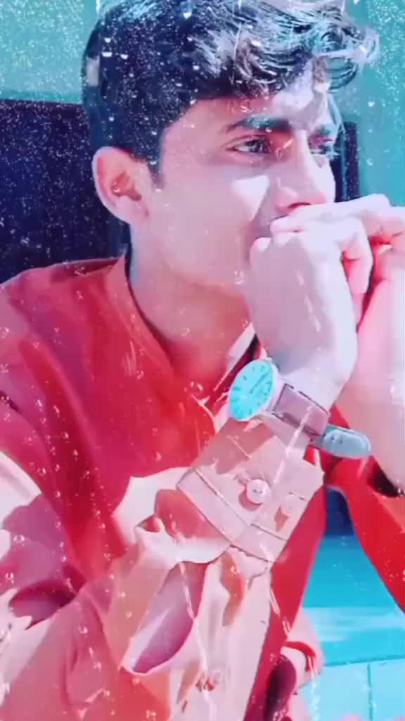 @🥀mukeshkamer38🥀