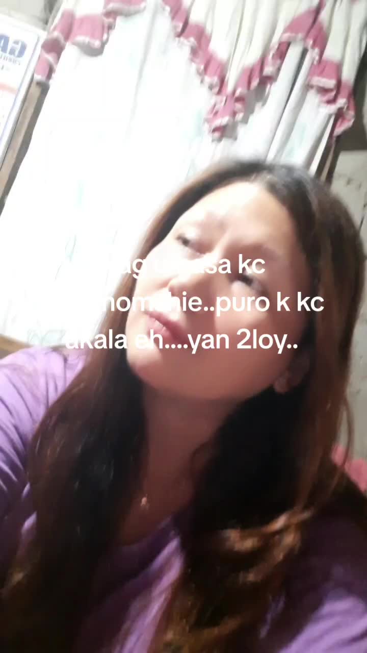 @D'Amethystlover💜💜💜