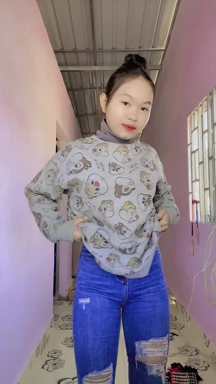 @💗 { D } 💗