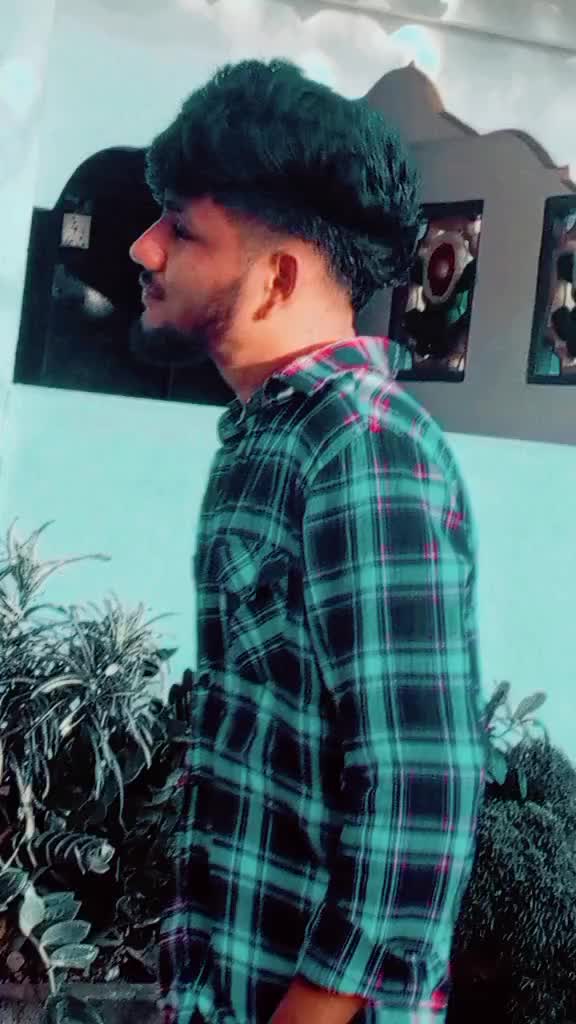 @kutty payan