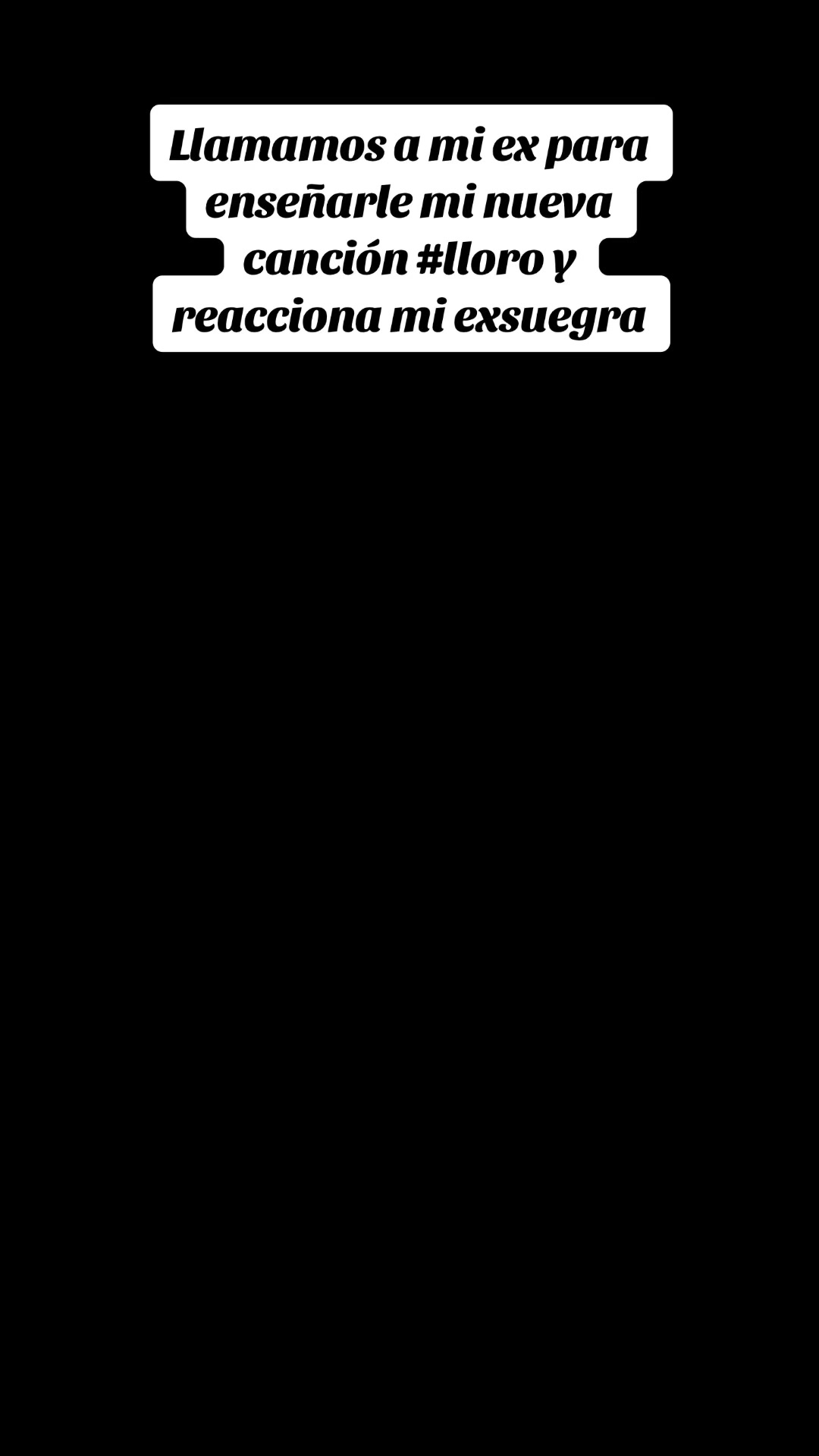 @Kiko Montano🇪🇸