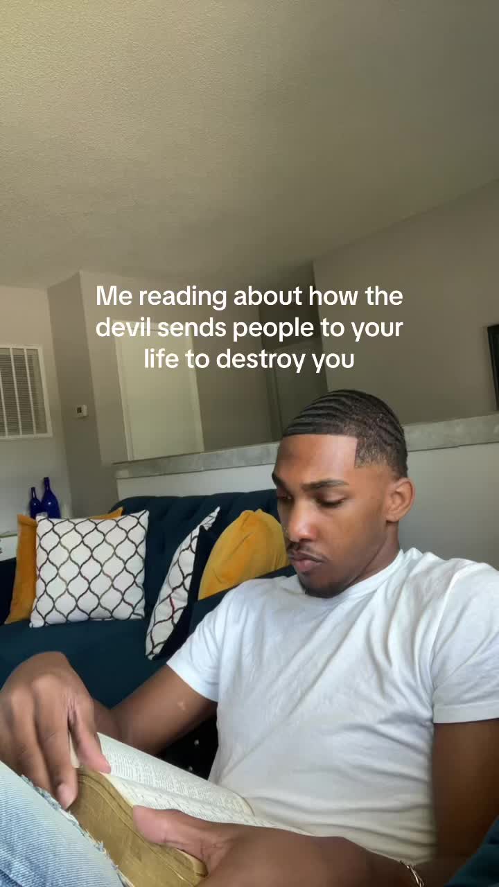 @E