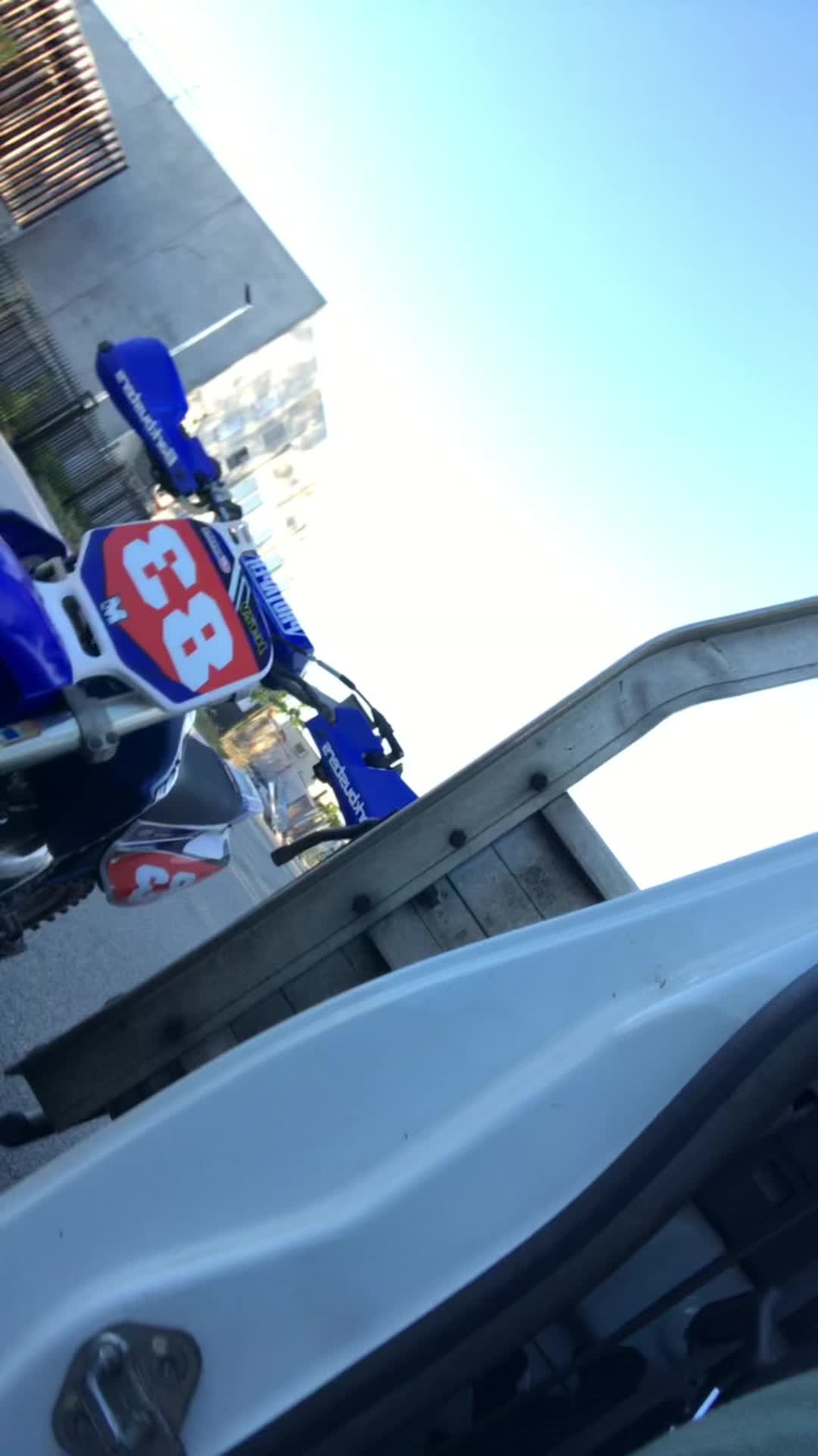 @Da 2stroke