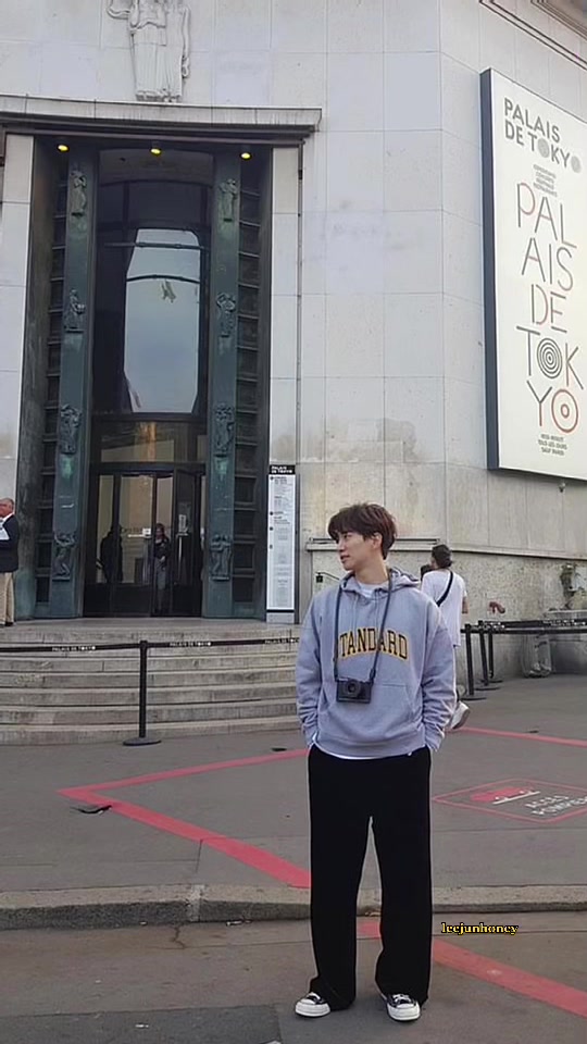 @junho 🧸