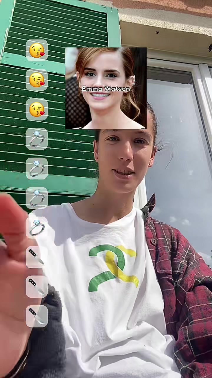 @Marcela