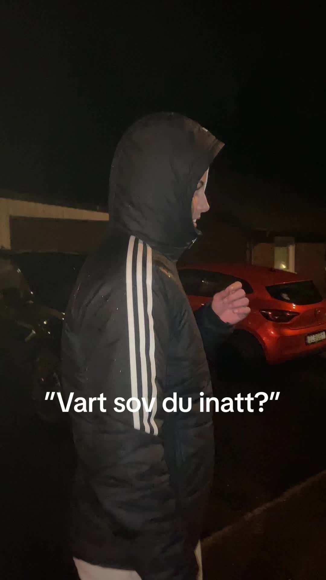@elinmattssonnnn