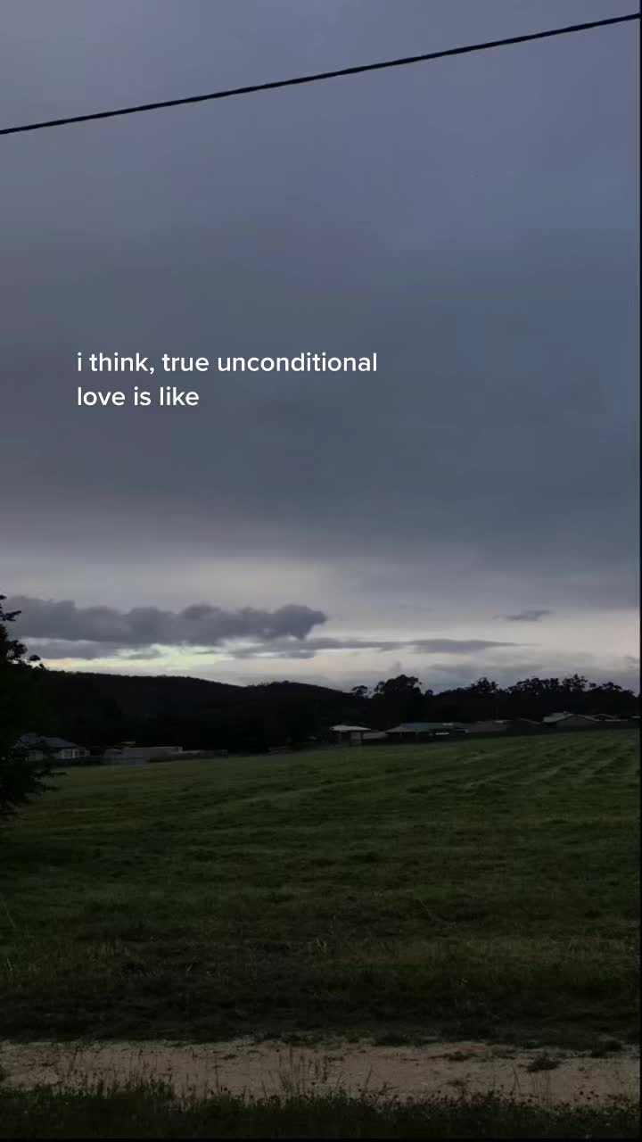 @</3