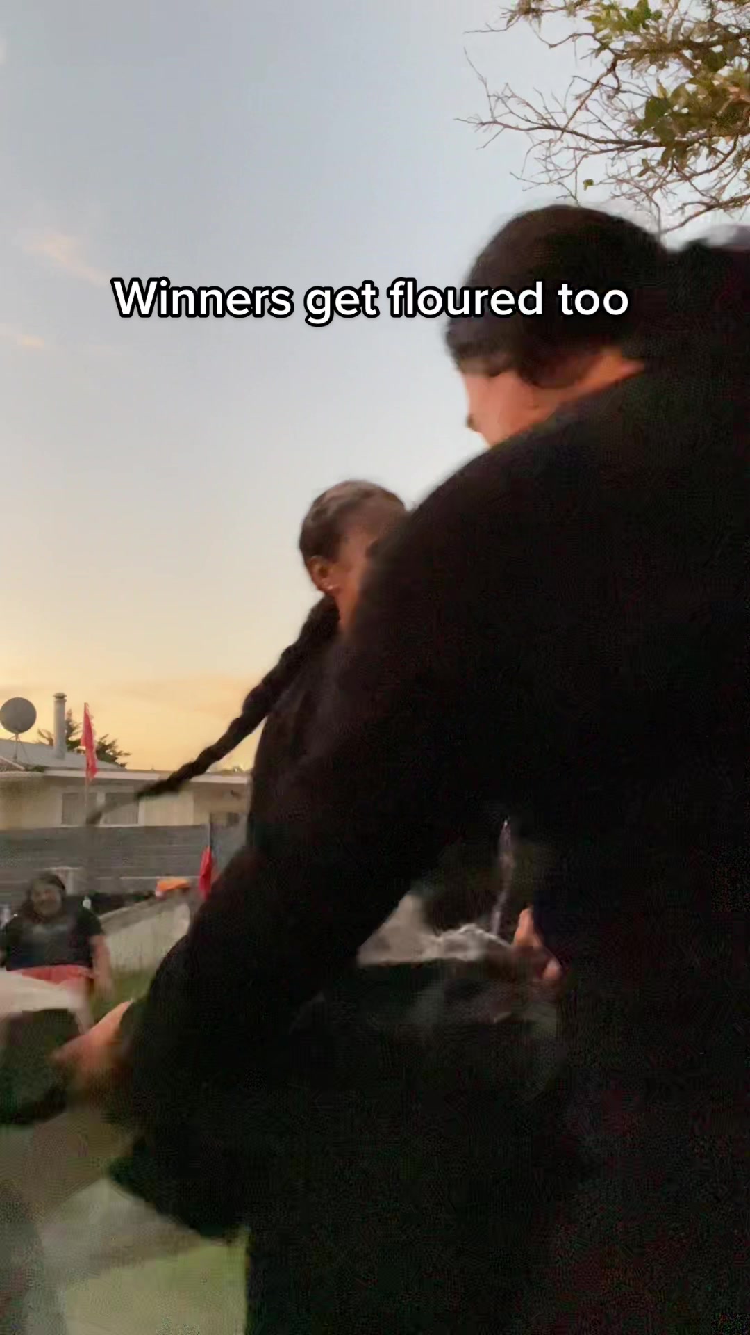 @🦭