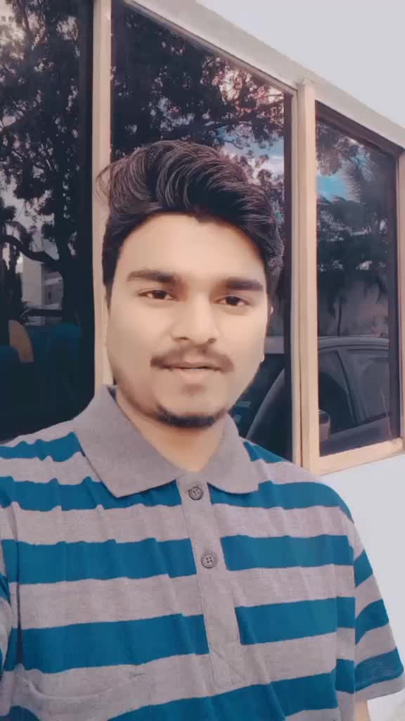 @Ranjit Mandal