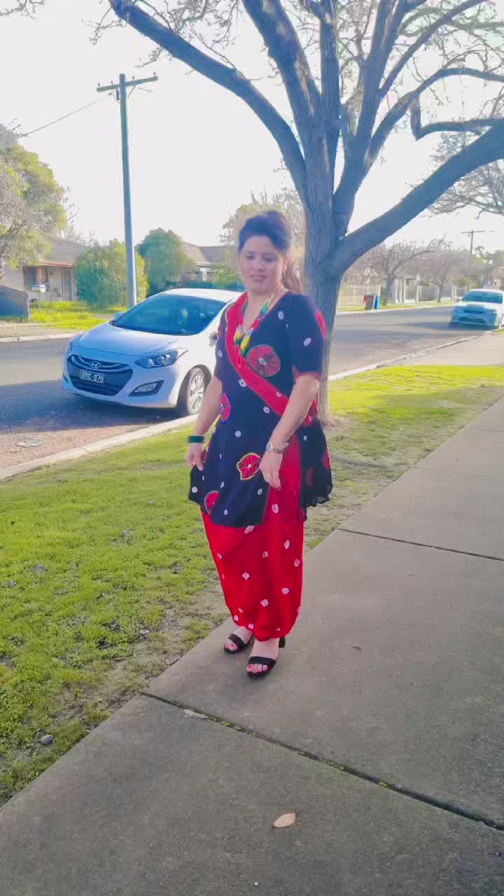 @Jyoti Sharma