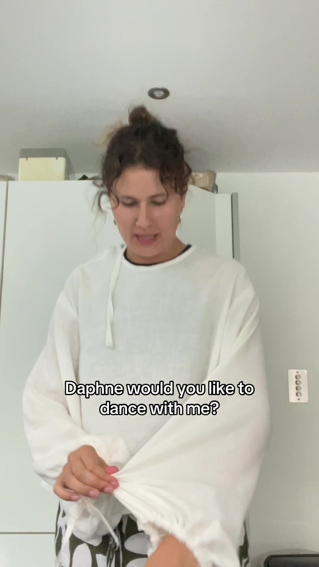 @Anna