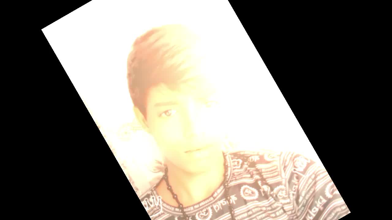 @Munna k
