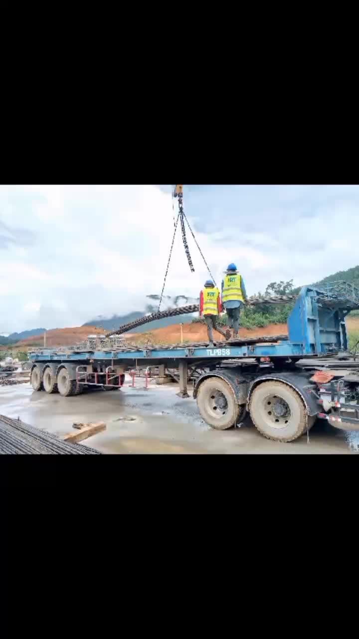@ເລ້" 22ລໍ້ໄຊຍະບູລີ🇱🇦