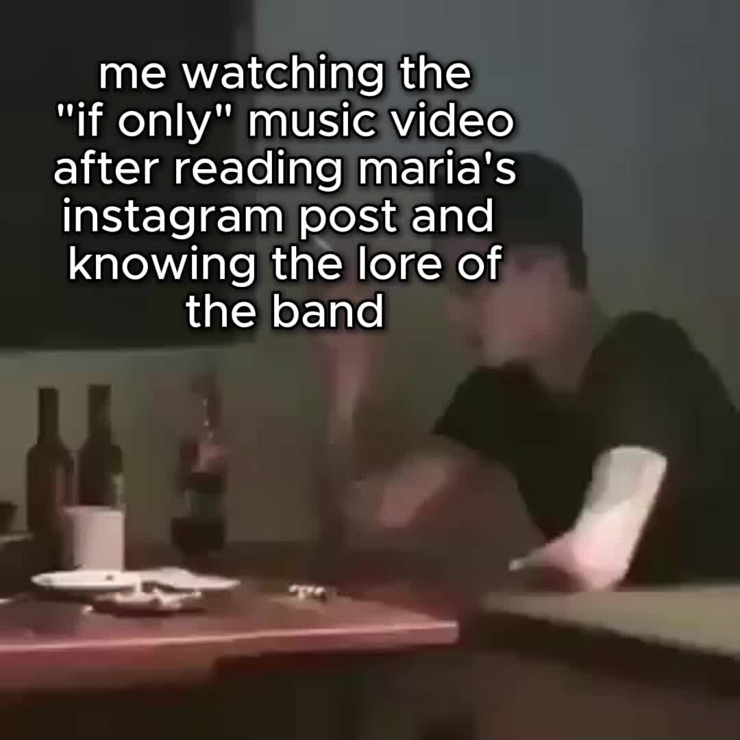 @iris