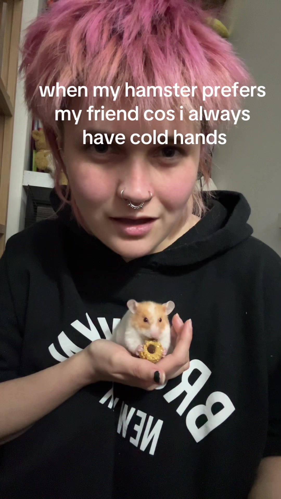 @Milo